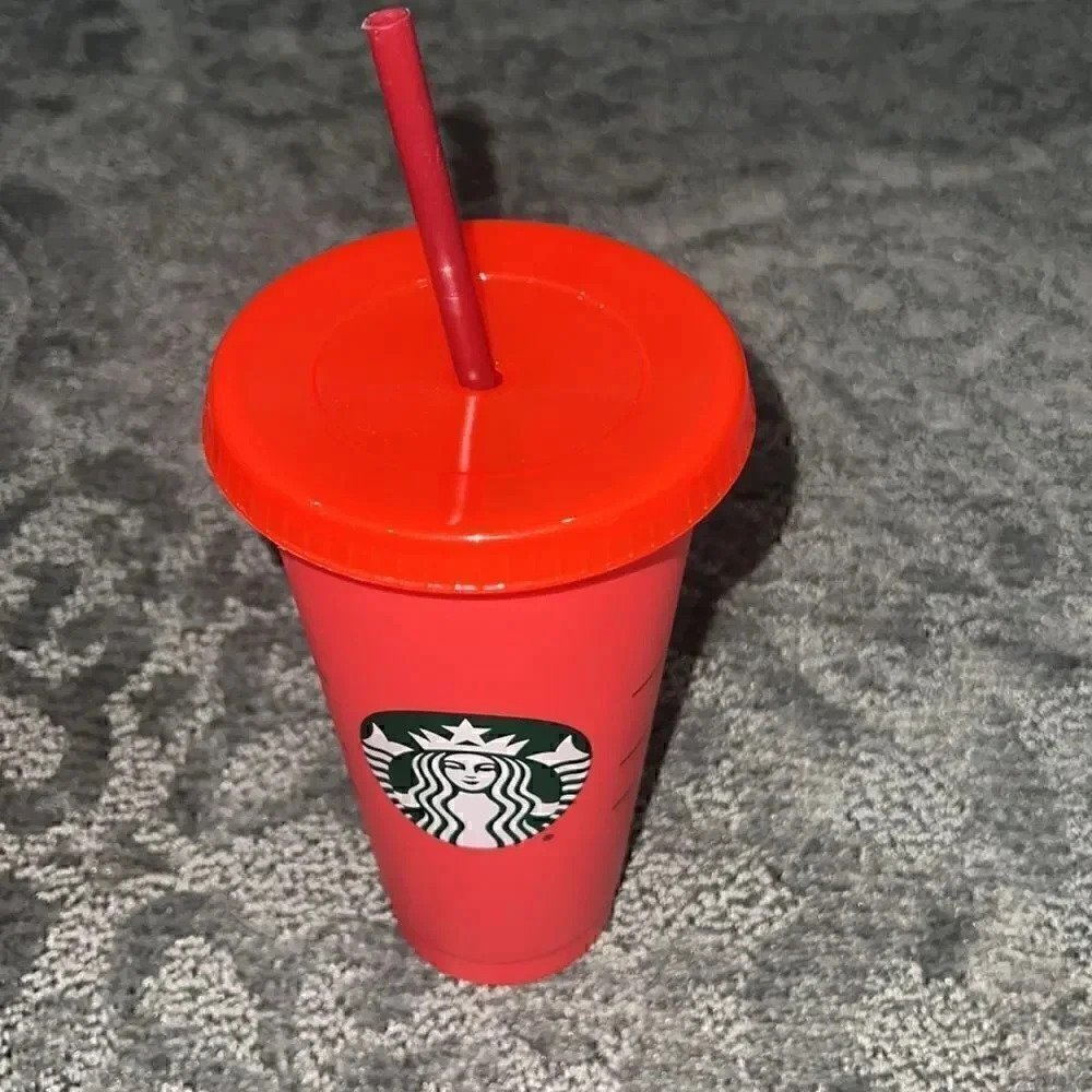 •🍁Starbucks🎃• - Picture 9 of 10